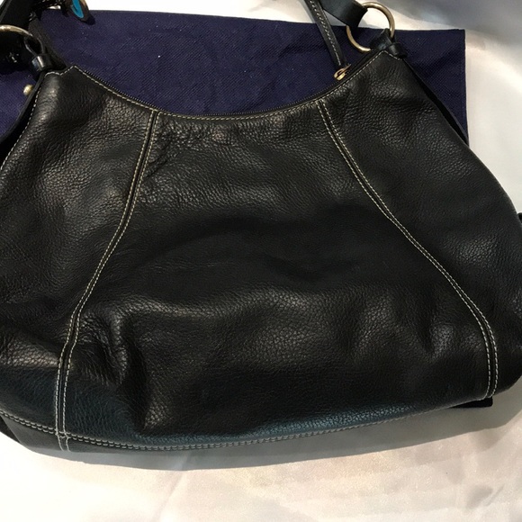 Dooney and Bourke - Picture 3 of 13